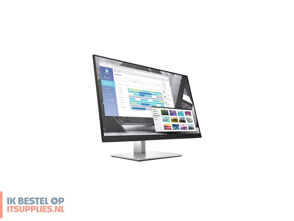 1905957-hp_e-series_e27q_g4_qhd_monitor_computer_monitor_68-6_cm_27_2560_x_1440_pixels_quad_hd_lcd_zwart