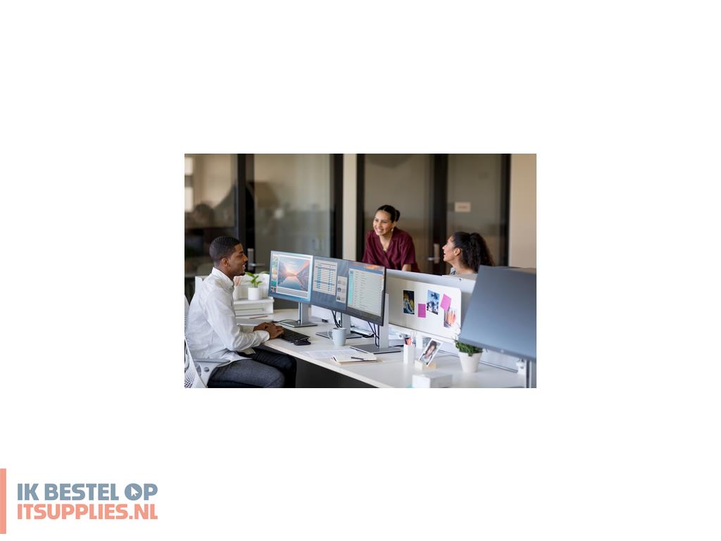 1908673-hp_e-series_e27q_g4_qhd_monitor_computer_monitor_68-6_cm_27_2560_x_1440_pixels_quad_hd_lcd_zwart