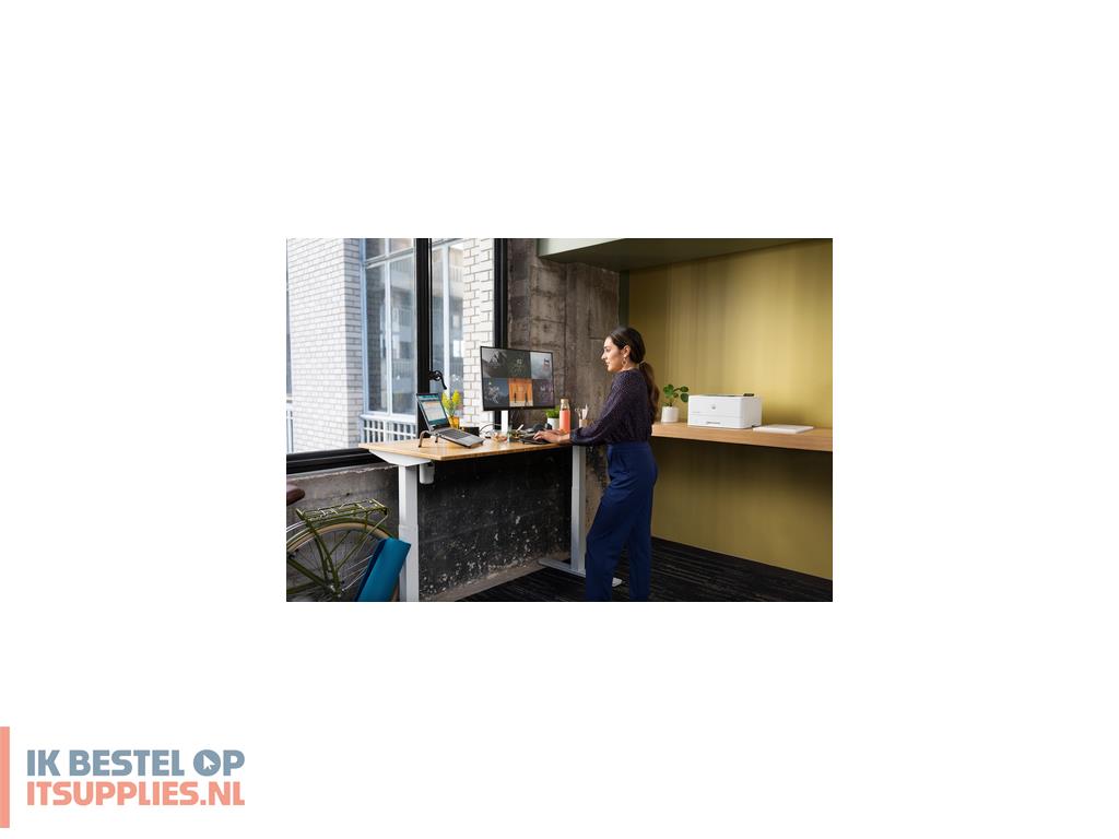 1910583-hp_e-series_e27q_g4_qhd_monitor_computer_monitor_68-6_cm_27_2560_x_1440_pixels_quad_hd_lcd_zwart