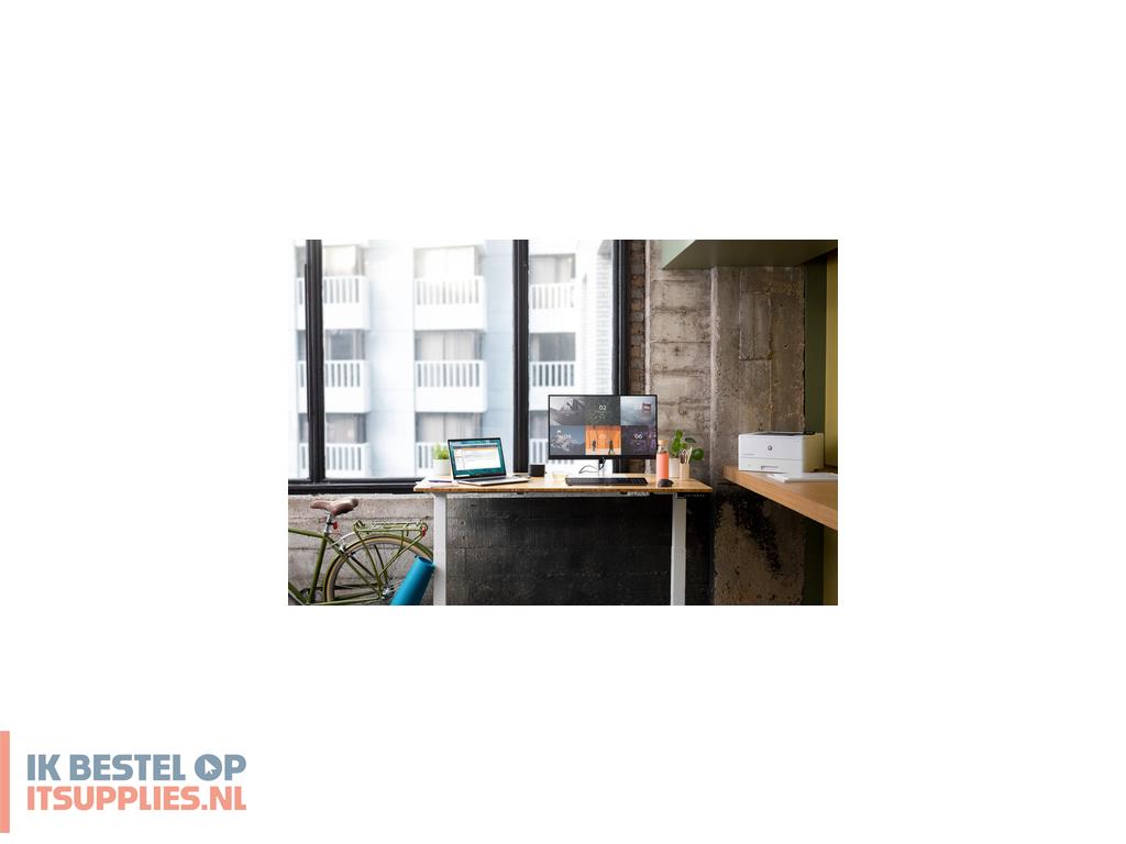 1912753-hp_e-series_e27q_g4_qhd_monitor_computer_monitor_68-6_cm_27_2560_x_1440_pixels_quad_hd_lcd_zwart