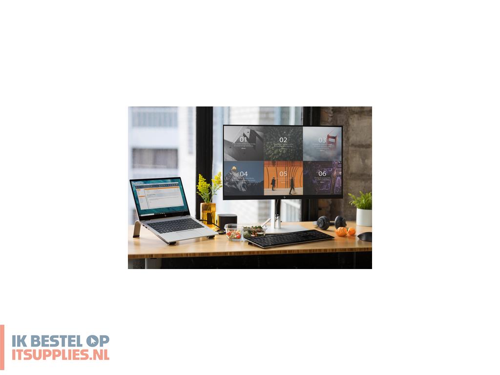 1914448-hp_e-series_e27q_g4_qhd_monitor_computer_monitor_68-6_cm_27_2560_x_1440_pixels_quad_hd_lcd_zwart