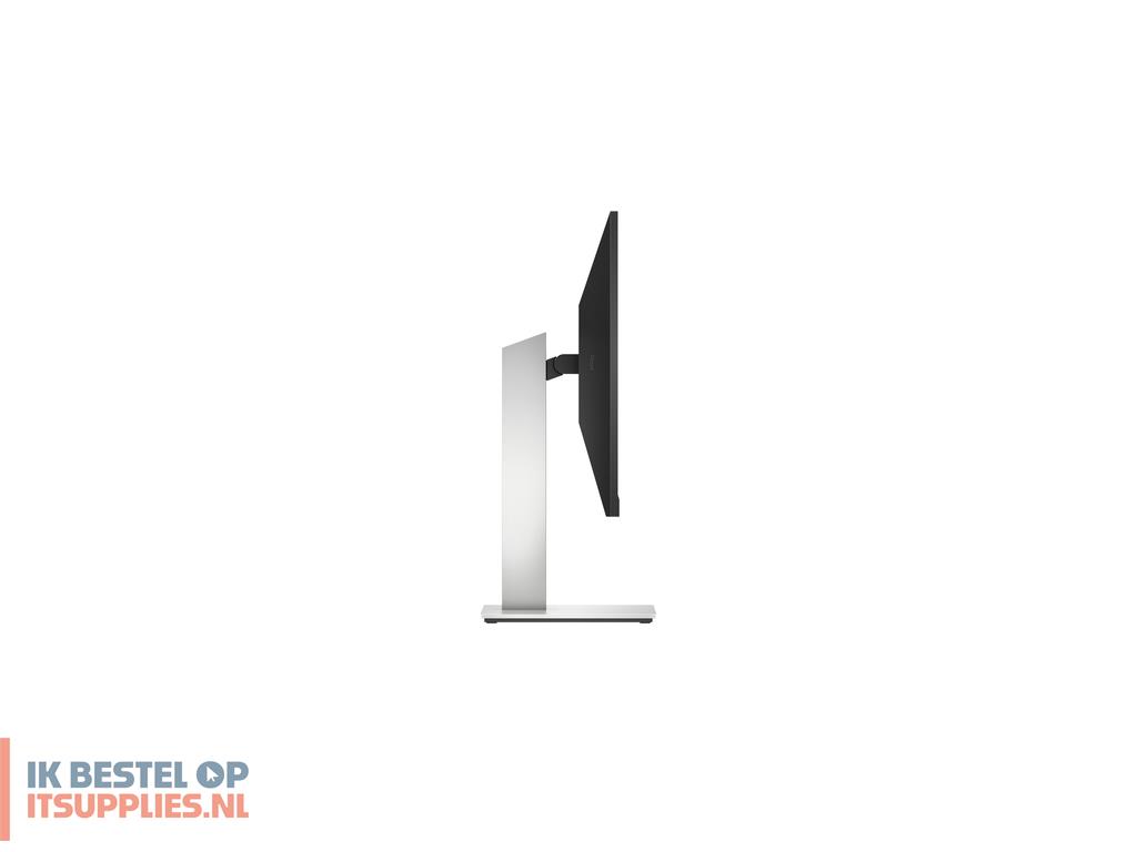 1918545-hp_e-series_e27q_g4_qhd_monitor_computer_monitor_68-6_cm_27_2560_x_1440_pixels_quad_hd_lcd_zwart