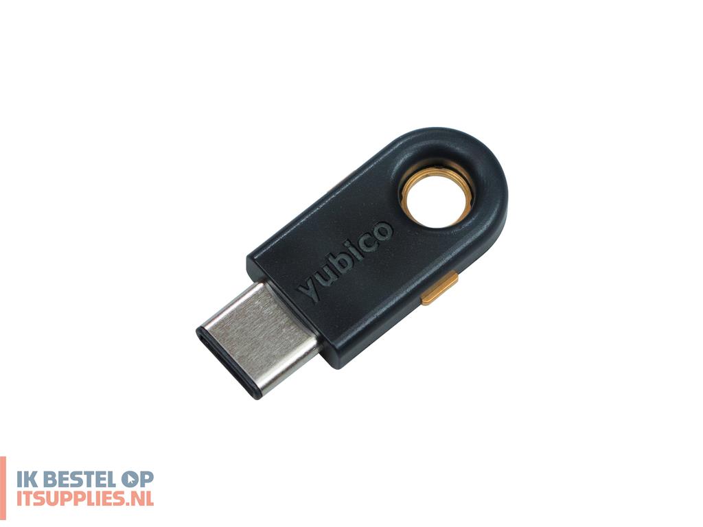 1539713-yubico_yubikey_5c