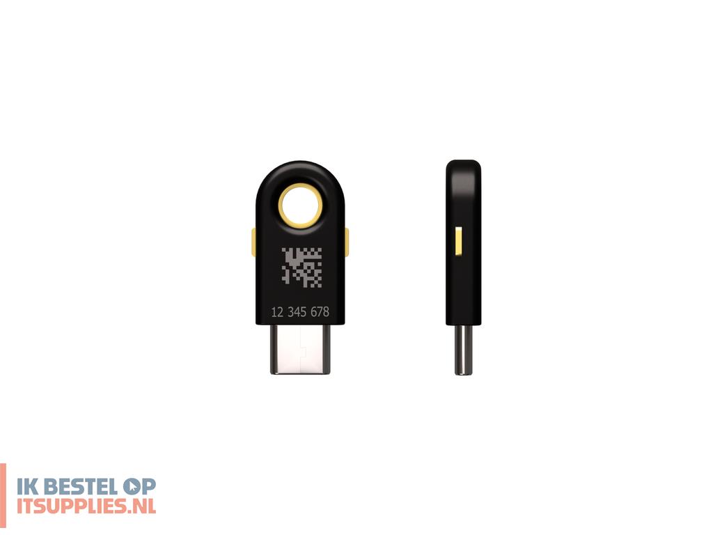 1540835-yubico_yubikey_5c