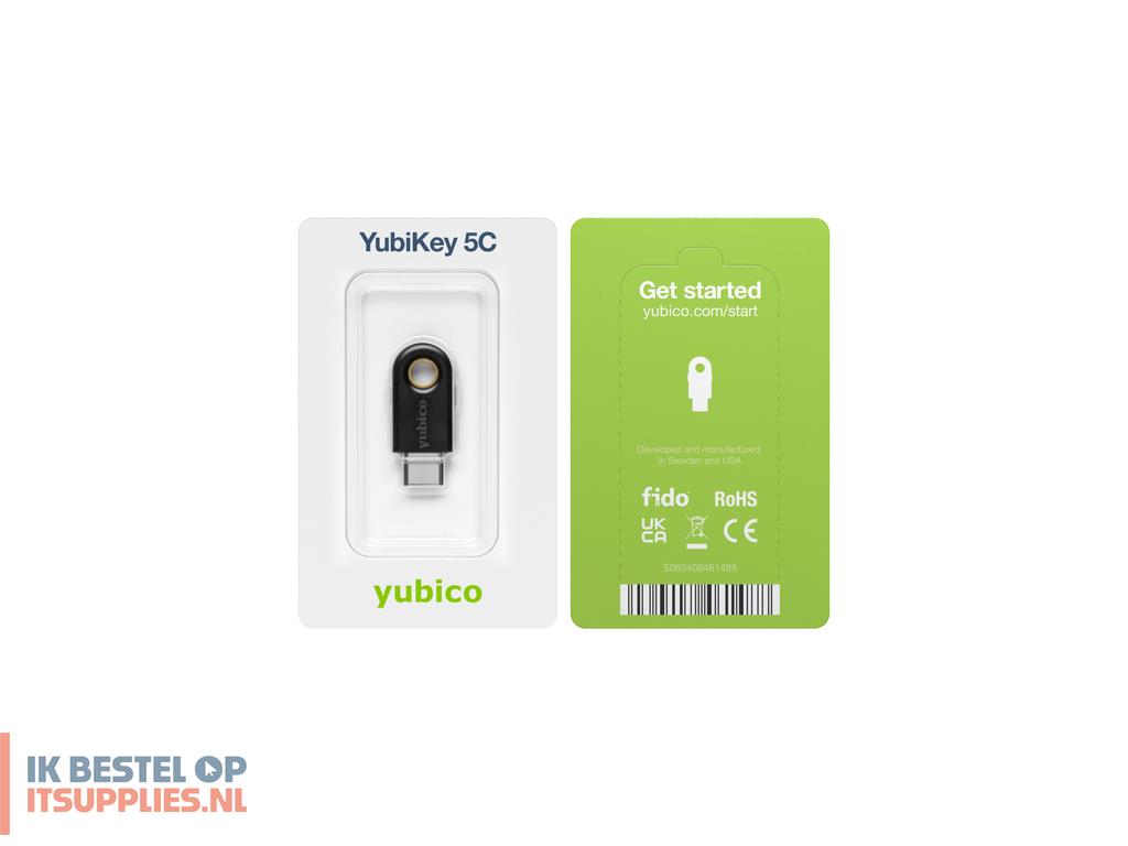 1542263-yubico_yubikey_5c