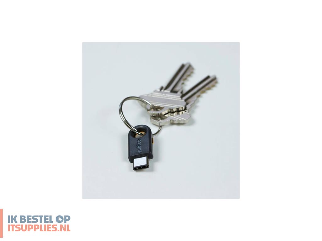 1545793-yubico_yubikey_5c