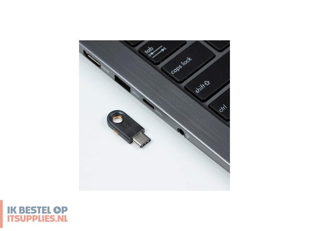 1547416-yubico_yubikey_5c