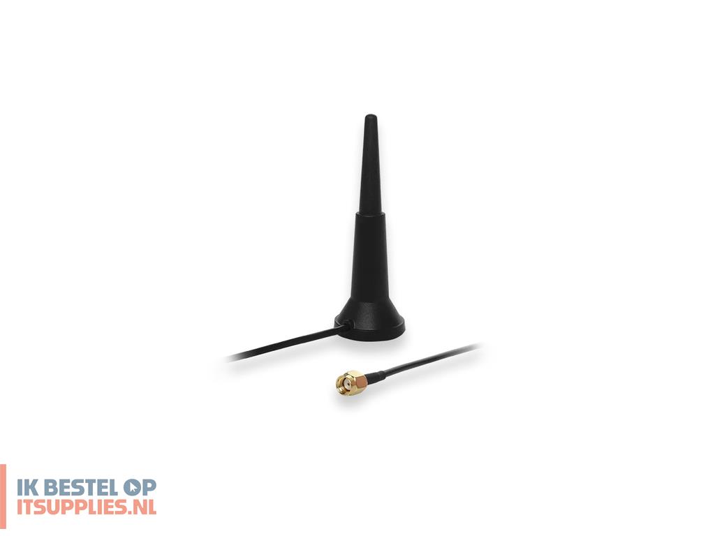 4913645-teltonika_pr1krd30_antenne_rp-sma_3_dbi