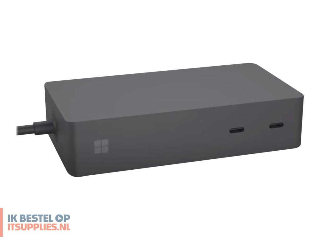5327804-microsoft_surface_dock_2_-_docking_station