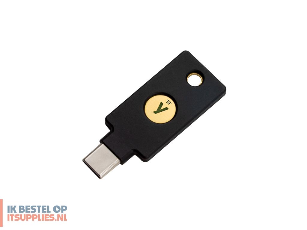 0108448-yubico_yubikey_5c_nfc