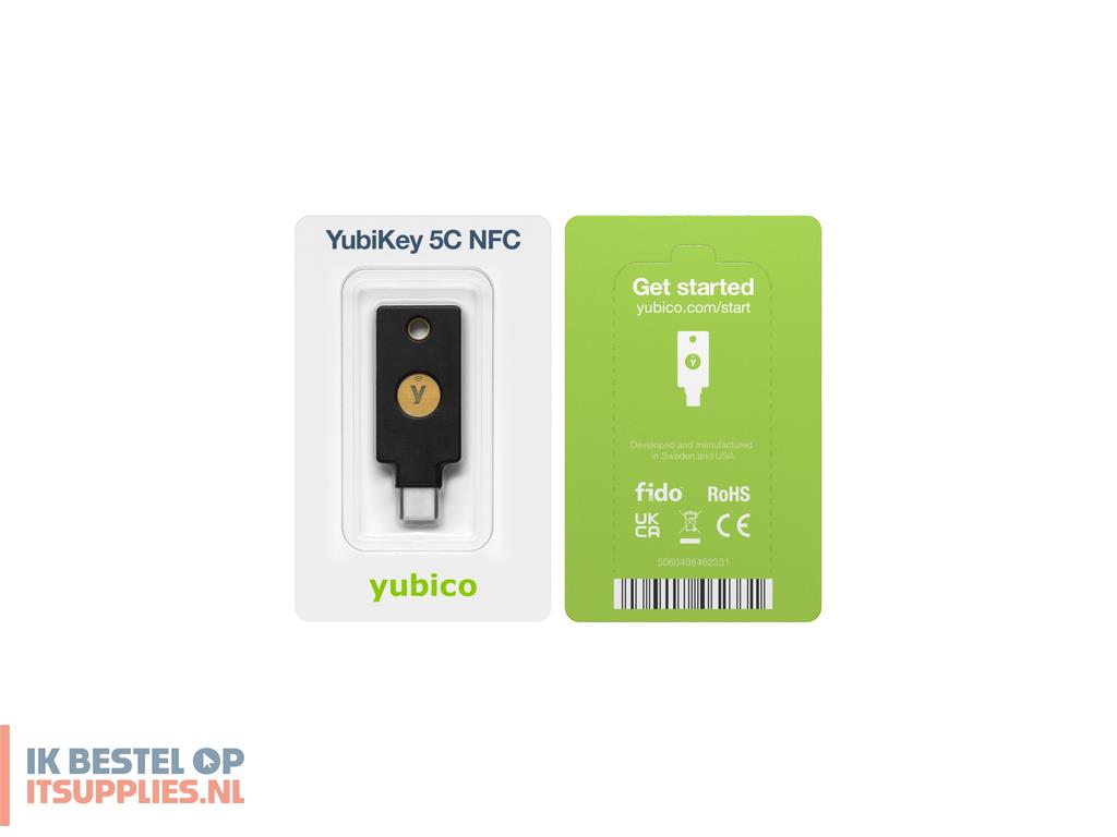 0112742-yubico_yubikey_5c_nfc