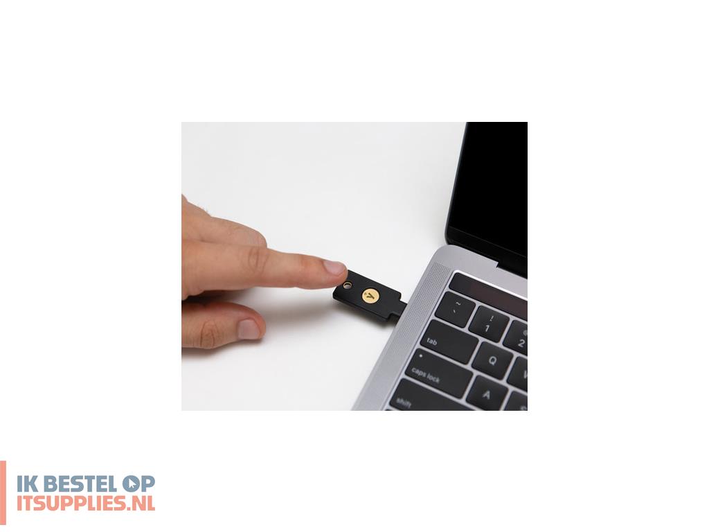 0119084-yubico_yubikey_5c_nfc
