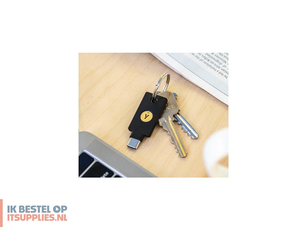 0121389-yubico_yubikey_5c_nfc