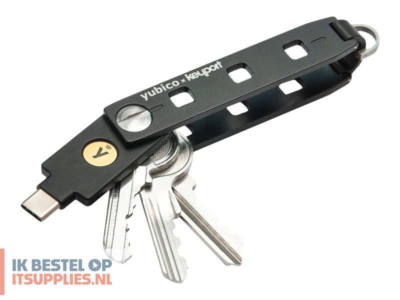 3021635-yubico_yubikey_5c_nfc_-_usb-c_security_key