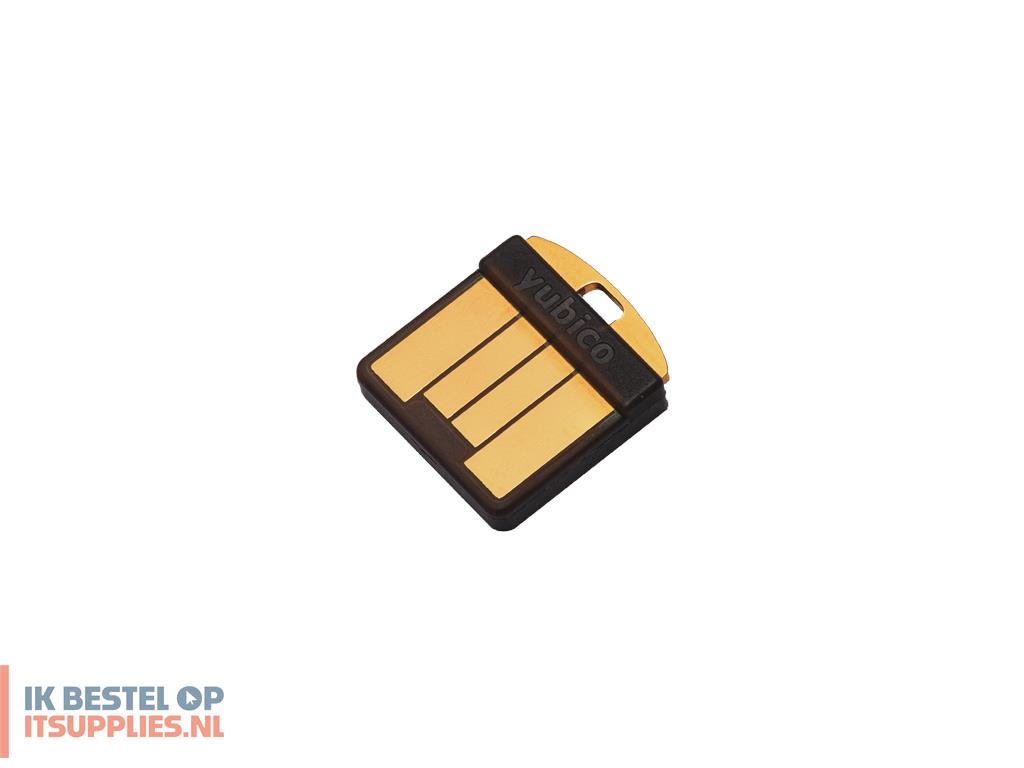 4509413-yubico_yubikey_5_nano