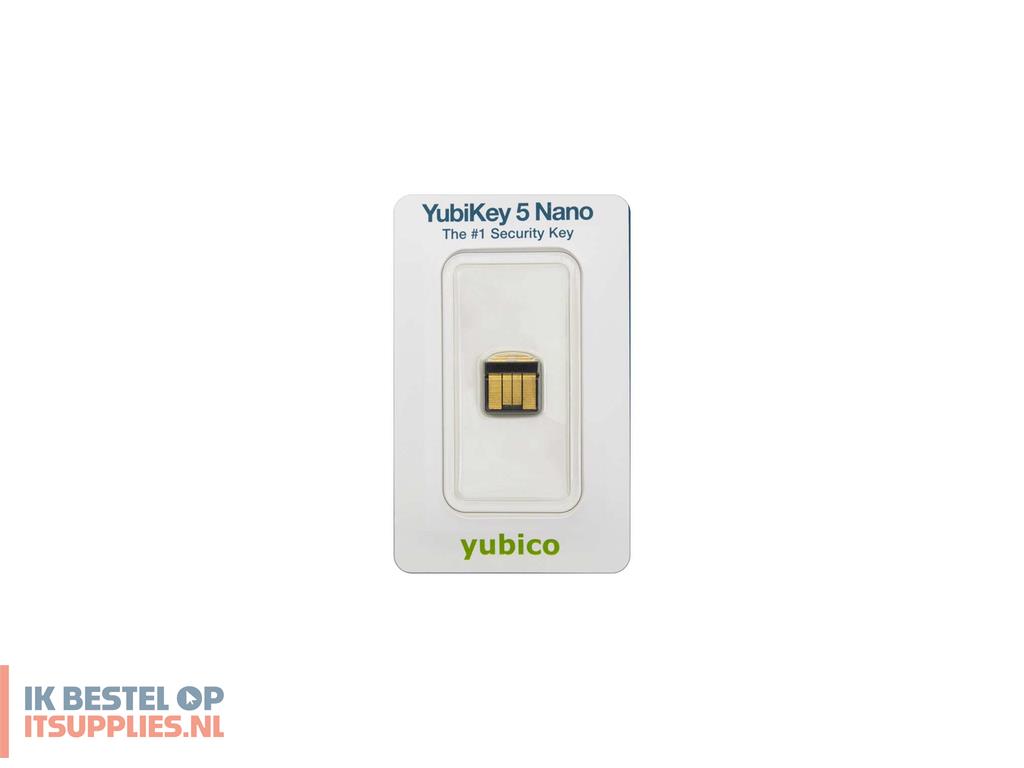 4513859-yubico_yubikey_5_nano