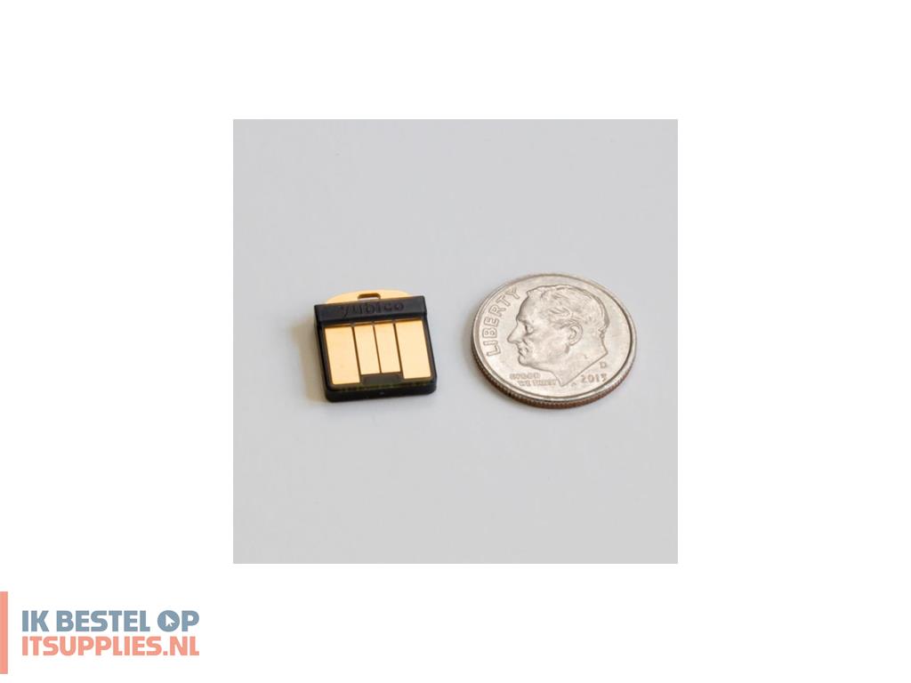 4514788-yubico_yubikey_5_nano