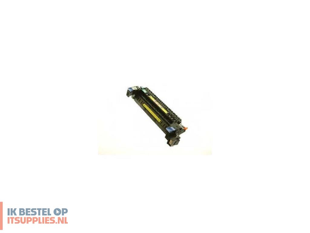 4708096-hp_fusing_assembly_fuser