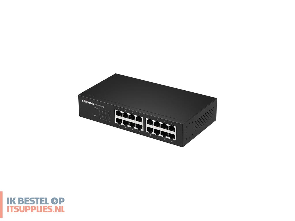 2320861-edimax_gs-1016_v2_netwerk-switch_managed_gigabit_ethernet_101001000_zwart