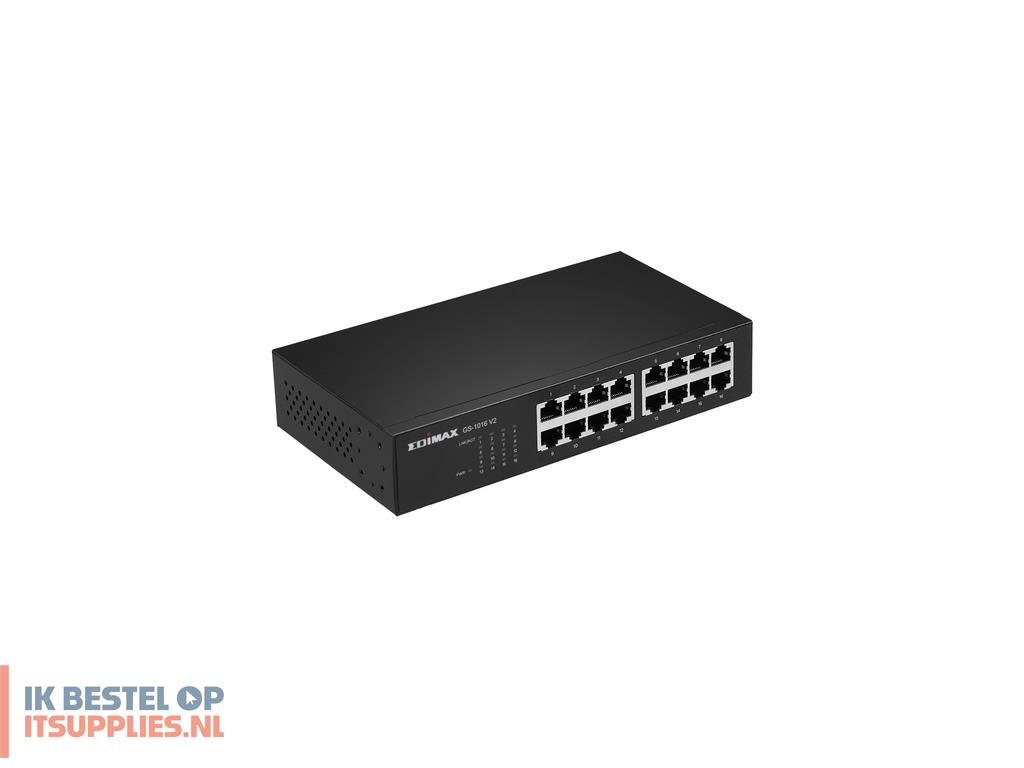 2323196-edimax_gs-1016_v2_netwerk-switch_managed_gigabit_ethernet_101001000_zwart