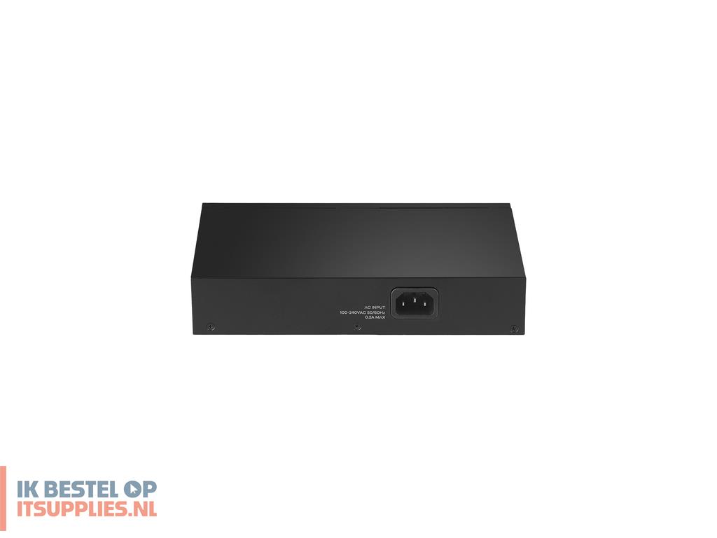 2326291-edimax_gs-1016_v2_netwerk-switch_managed_gigabit_ethernet_101001000_zwart