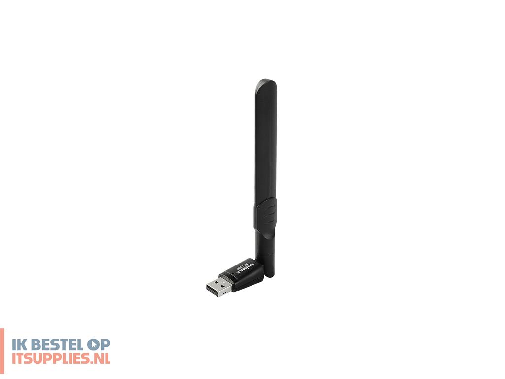 3417217-edimax_ew-7822uad_netwerkkaart_wlan_867_mbits