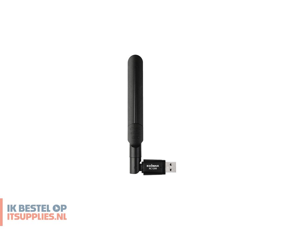 3426492-edimax_ew-7822uad_netwerkkaart_wlan_867_mbits