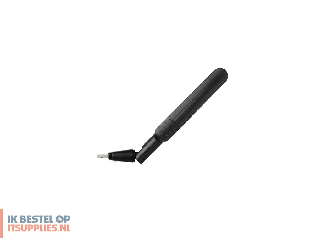 3432640-edimax_ew-7822uad_netwerkkaart_wlan_867_mbits