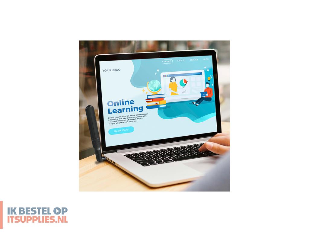 3434014-edimax_ew-7822uad_netwerkkaart_wlan_867_mbits