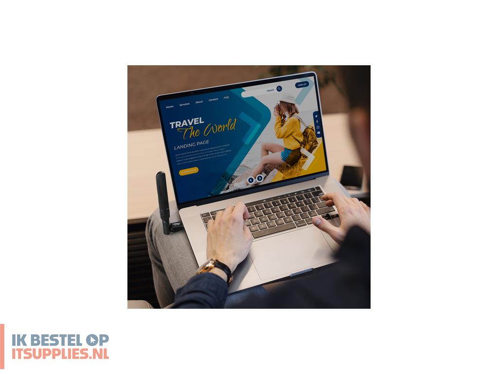 3439463-edimax_ew-7822uad_netwerkkaart_wlan_867_mbits