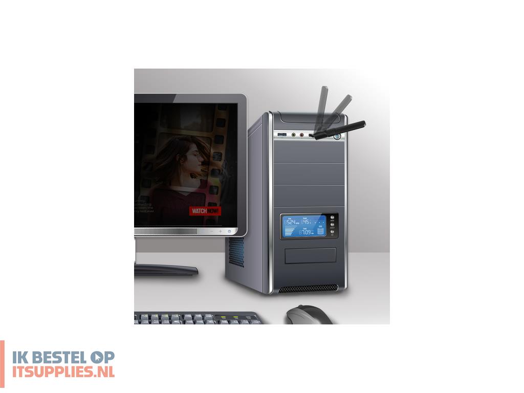 3441329-edimax_ew-7822uad_netwerkkaart_wlan_867_mbits