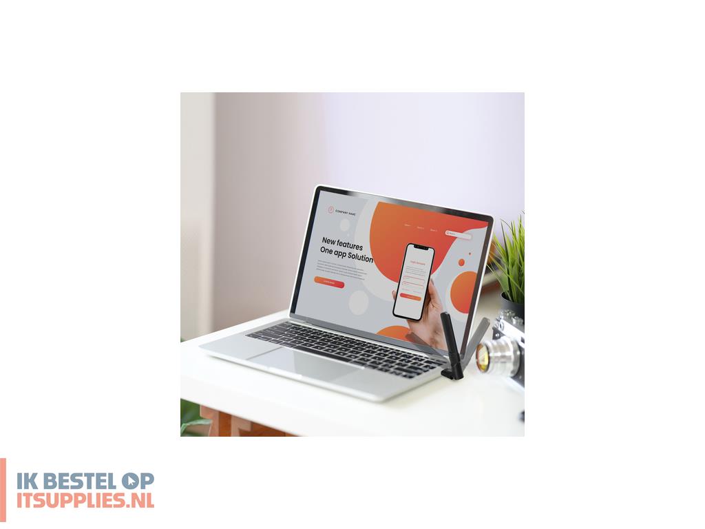 3443158-edimax_ew-7822uad_netwerkkaart_wlan_867_mbits