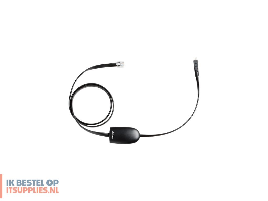 5152991-jabra_14201-17_hoofdtelefoon_accessoire_ehs-adapter