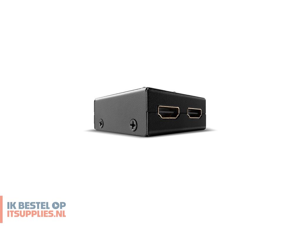 1510794-lindy_38336_video_switch_hdmi