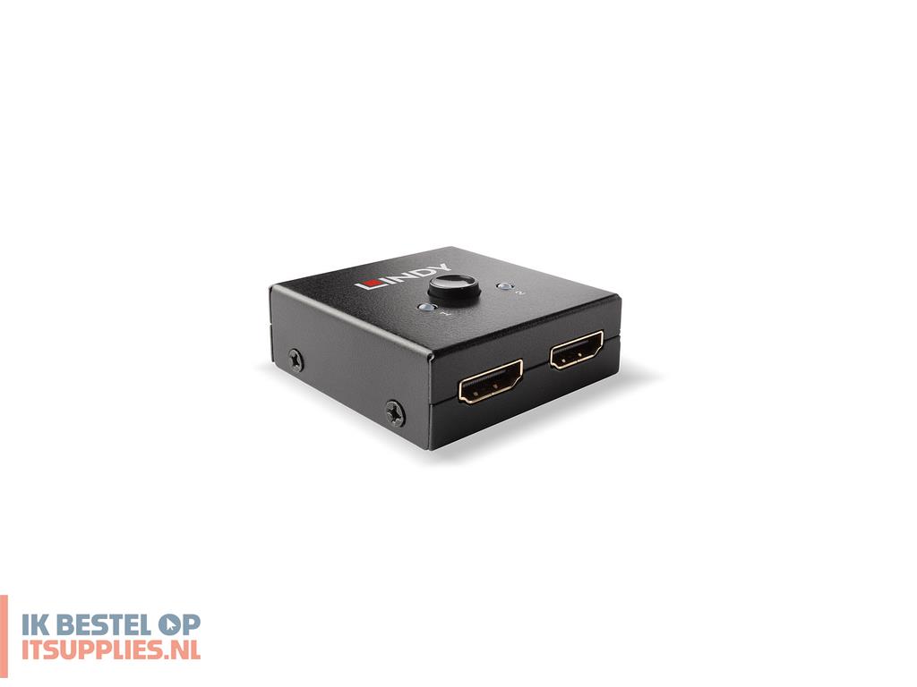 1514525-lindy_38336_video_switch_hdmi