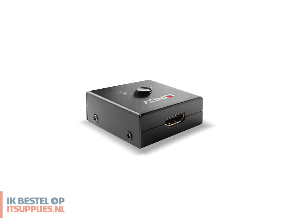 1517224-lindy_38336_video_switch_hdmi