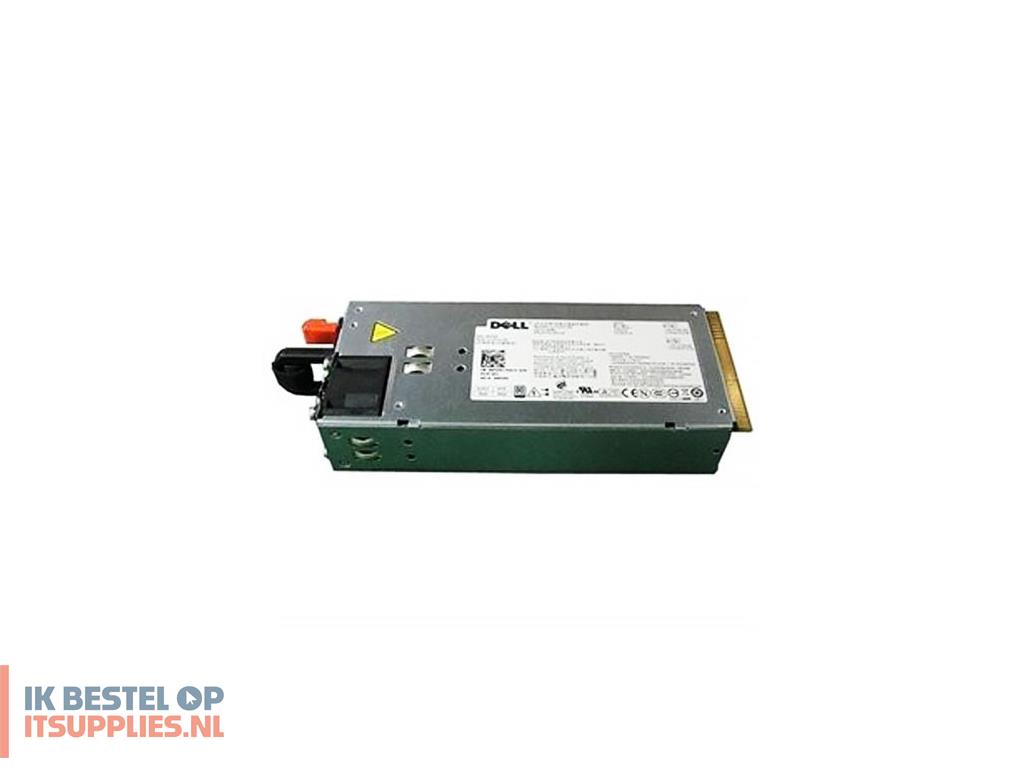 1737698-dell_w8r3c_power_supply_unit_750_w