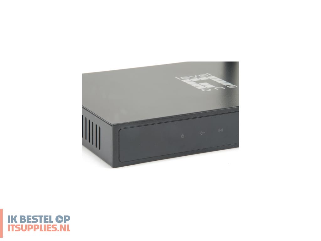 1546251-levelone_wap-6017_draadloos_toegangspunt_wap_300_mbits_zwart
