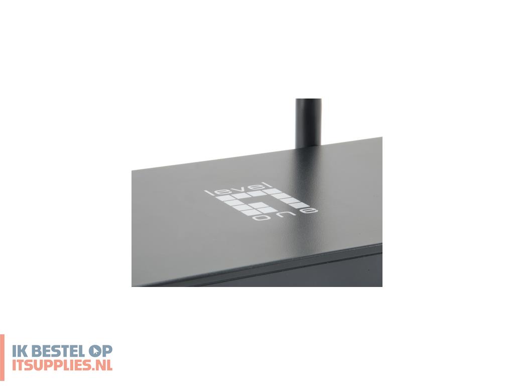 1549078-levelone_wap-6017_draadloos_toegangspunt_wap_300_mbits_zwart