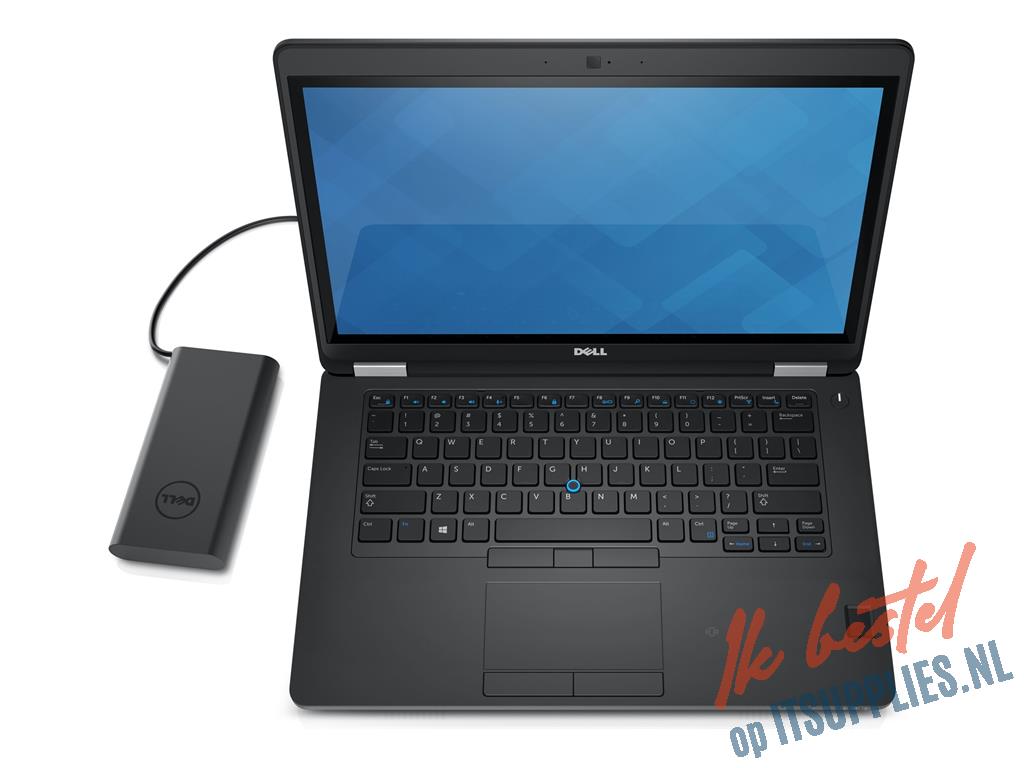 352927-dell_notebook_power_bank_plus_barrel_pw7015l