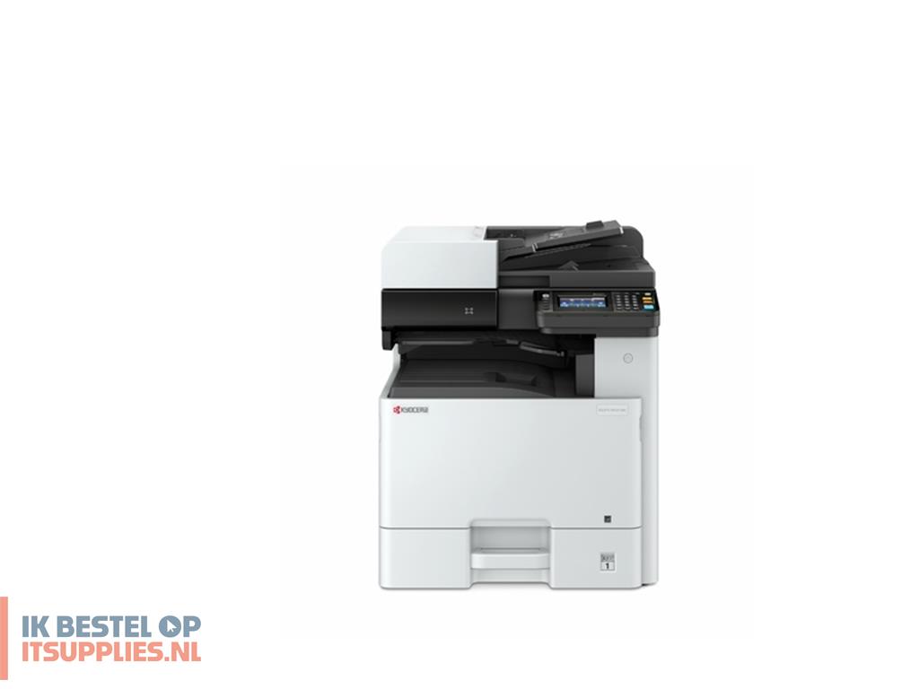 4548790-kyocera_ecosys_m8124cidn_laser_a3_9600_x_600_dpi_24_ppm