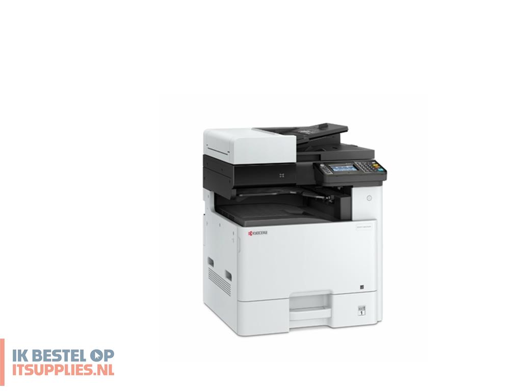 4553108-kyocera_ecosys_m8124cidn_laser_a3_9600_x_600_dpi_24_ppm