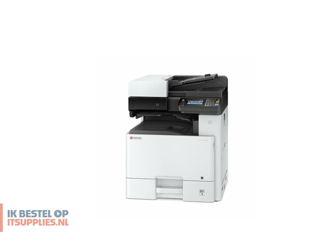 4555168-kyocera_ecosys_m8124cidn_laser_a3_9600_x_600_dpi_24_ppm