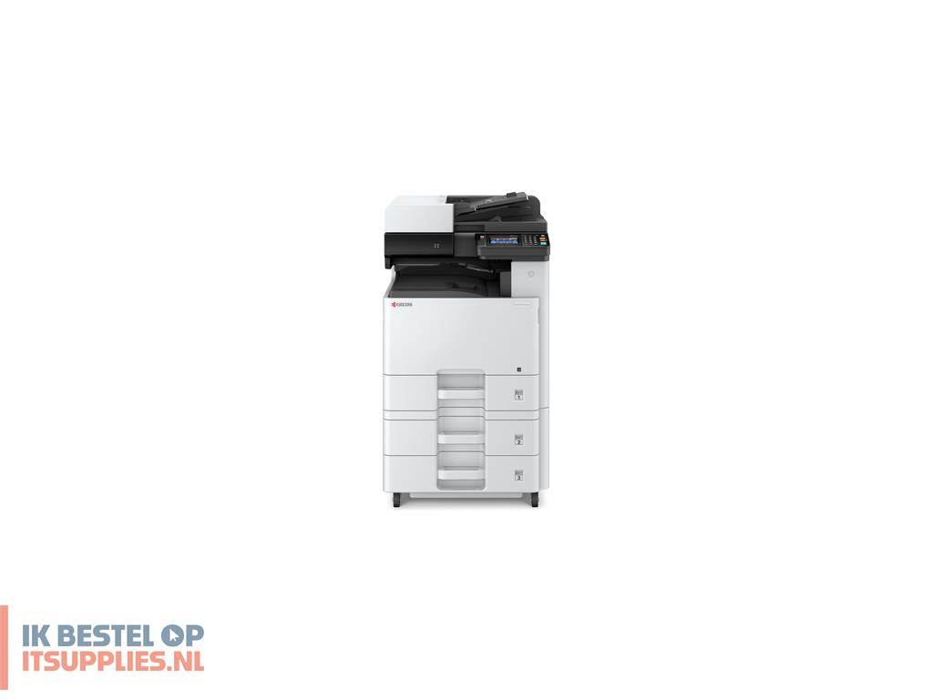 4558937-kyocera_ecosys_m8124cidn_laser_a3_9600_x_600_dpi_24_ppm