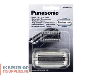 1010174-panasonic_wes9011_-_replacement_foil_and_cutter