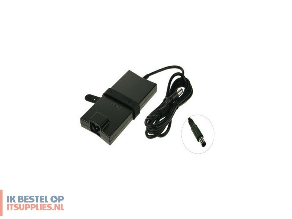 0221381-dell_wk890_netvoeding_inverter_binnen_90_w_zwart