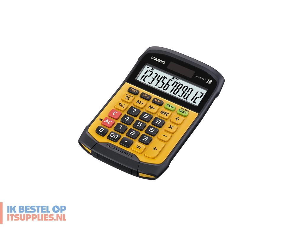 1838867-casio_wm-320mt_calculator_pocket_rekenmachine_met_display_zwart-_geel