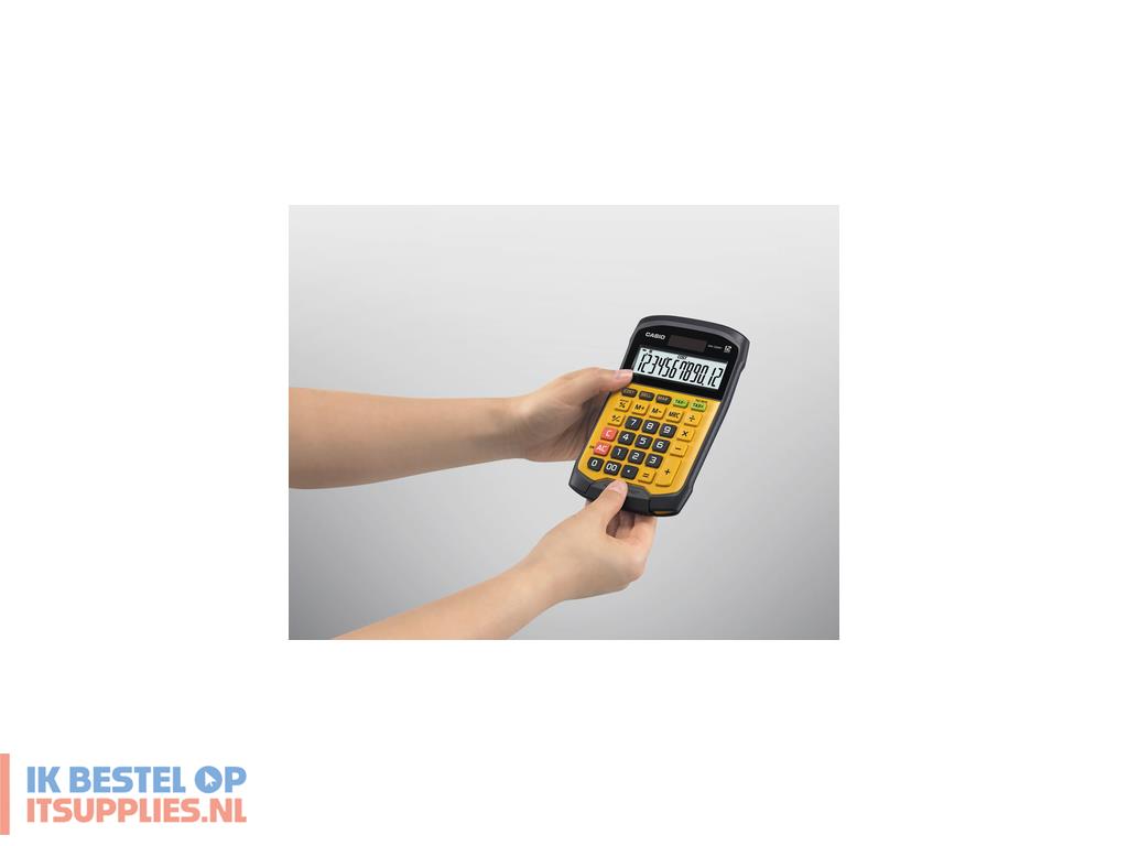 1842213-casio_wm-320mt_calculator_pocket_rekenmachine_met_display_zwart-_geel