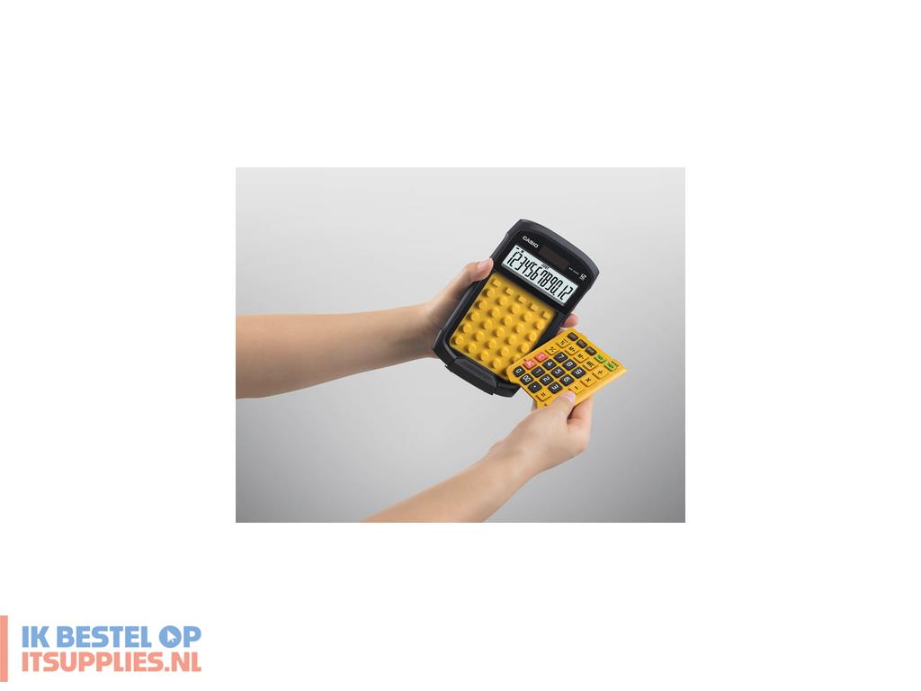 1845906-casio_wm-320mt_calculator_pocket_rekenmachine_met_display_zwart-_geel
