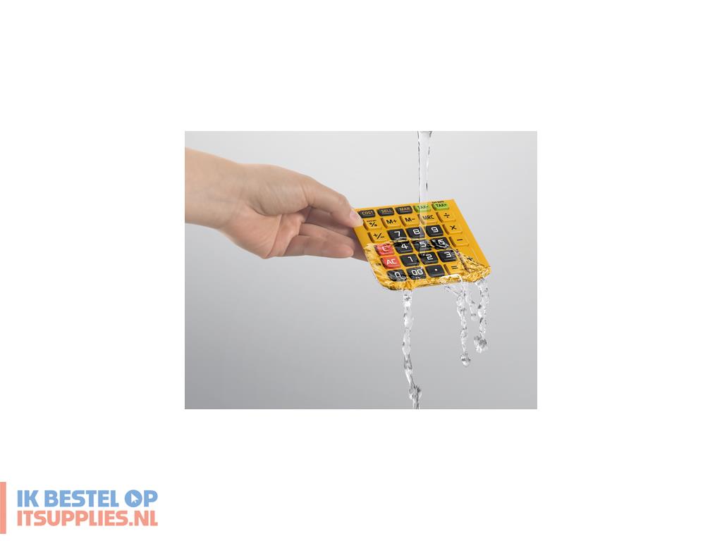 1848805-casio_wm-320mt_calculator_pocket_rekenmachine_met_display_zwart-_geel